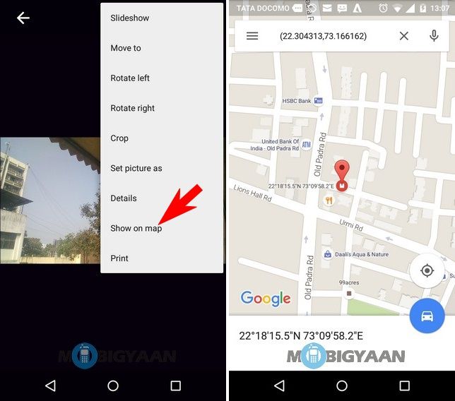 How-to-find-the-location-of-a-photo-that-is-taken-at-Android-Guide-2 